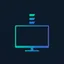 streamingbeam.com
