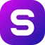 strictllm.com