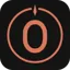 strikeablock.com