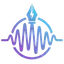 strikescribe.com