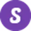 strikingly.com