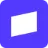 stripe.com
