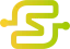 structr.org