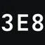 studio3e8.com