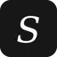 studiowalls.org