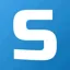 stxt.dev