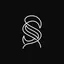 styledna.live