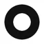 styleref.io