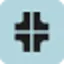 stytch.com