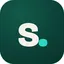 subba.pro