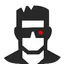 submitator.com