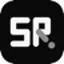 subrungear.com