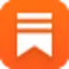 substack.com
