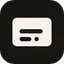 subtitlegenerator.app