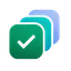 subtracker.online