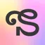 sudowrite.com