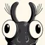 sugarbug.ai