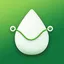 sugarsense.io