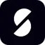 sumup.com