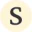 sungatae.com