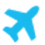sunnywingsvirtual.com