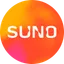 suno.com