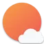 sunsama.com