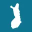 suomiatlas.com