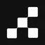 supaboard.ai