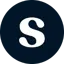 supademo.com