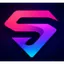 supahmation.com