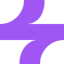 supahub.com