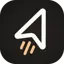supastarter.dev