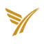 superchargebrowser.com