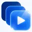 supercut.cc
