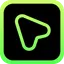 superdevpro.com