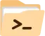 superfile.dev