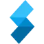 supergrow.ai