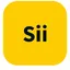 superii.site