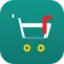 supermarketchaos.com
