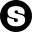 supernova.ai