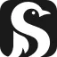 superpenguin.ai