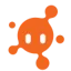 superspl.at