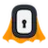 supertokens.com