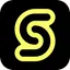 superunit.com