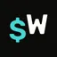 superwall.com