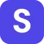 supplyautomate.com