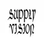 supplyvision.app