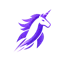 supramono.com