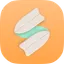 surfdeck.app